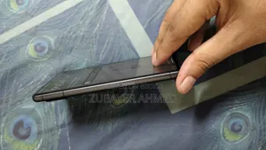 গুগল পিক্সেল ৭ ১২৮ জিবি ব্ল্যাক