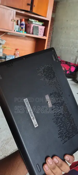 Laptop MSI Modern 14 16GB Intel Core I5 SSD 500GB