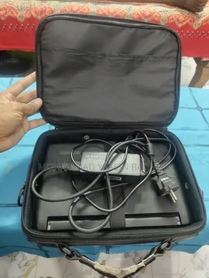 Laptop Lenovo Flex 6 2GB Intel Celeron HDD 256GB