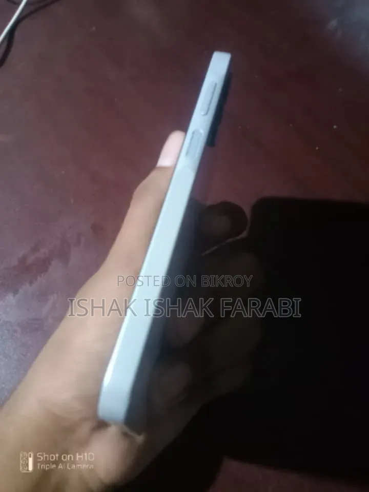 স্যামসাং গ্যালাক্সি এ১৫ ৫জি ২৫৬ জিবি
