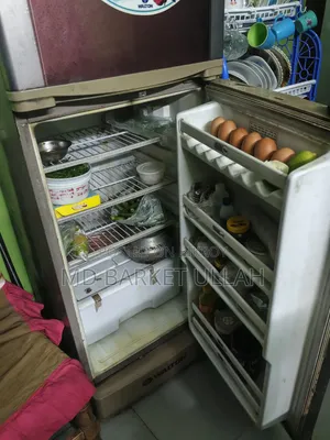 Walton Refrigerator
