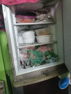 Walton Refrigerator