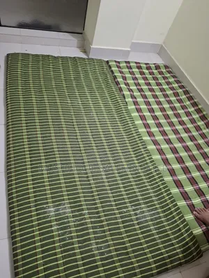 2 beds for sale – good condition