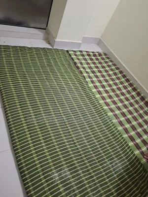 2 beds for sale – good condition