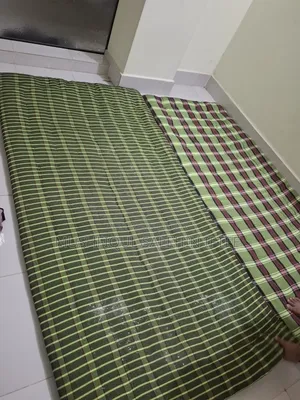 2 beds for sale – good condition