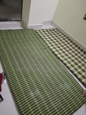 2 beds for sale – good condition