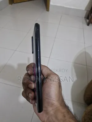 Realme 9 128 GB Purple