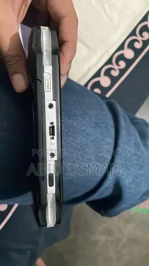 Sony PSP Game Consoles