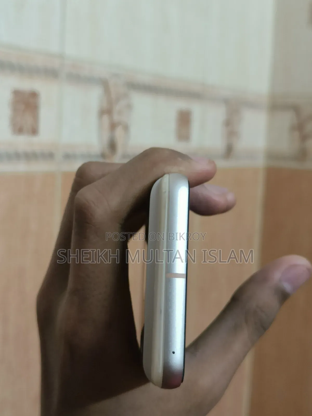 গুগল পিক্সেল ৮ ১২৮ জিবি পিঙ্ক