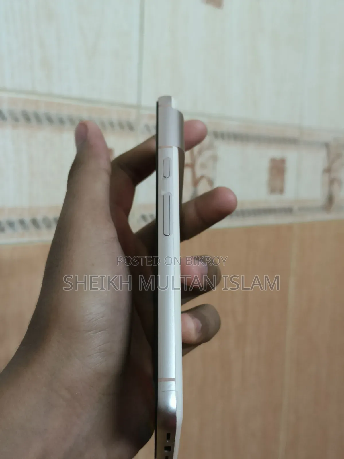 গুগল পিক্সেল ৮ ১২৮ জিবি পিঙ্ক