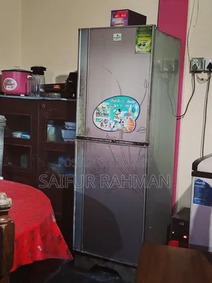 Refrigerator for sale