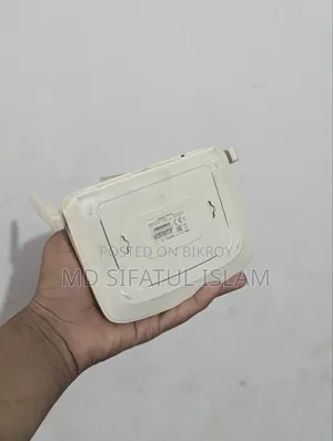 MERCUSYS MW305R 300Mbps WiFi Router | Used | Full Box | Best Condition