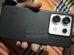 Xiaomi 13 Pro 256 GB White