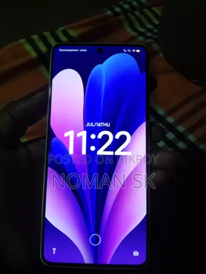 Xiaomi 13 Pro 256 GB White