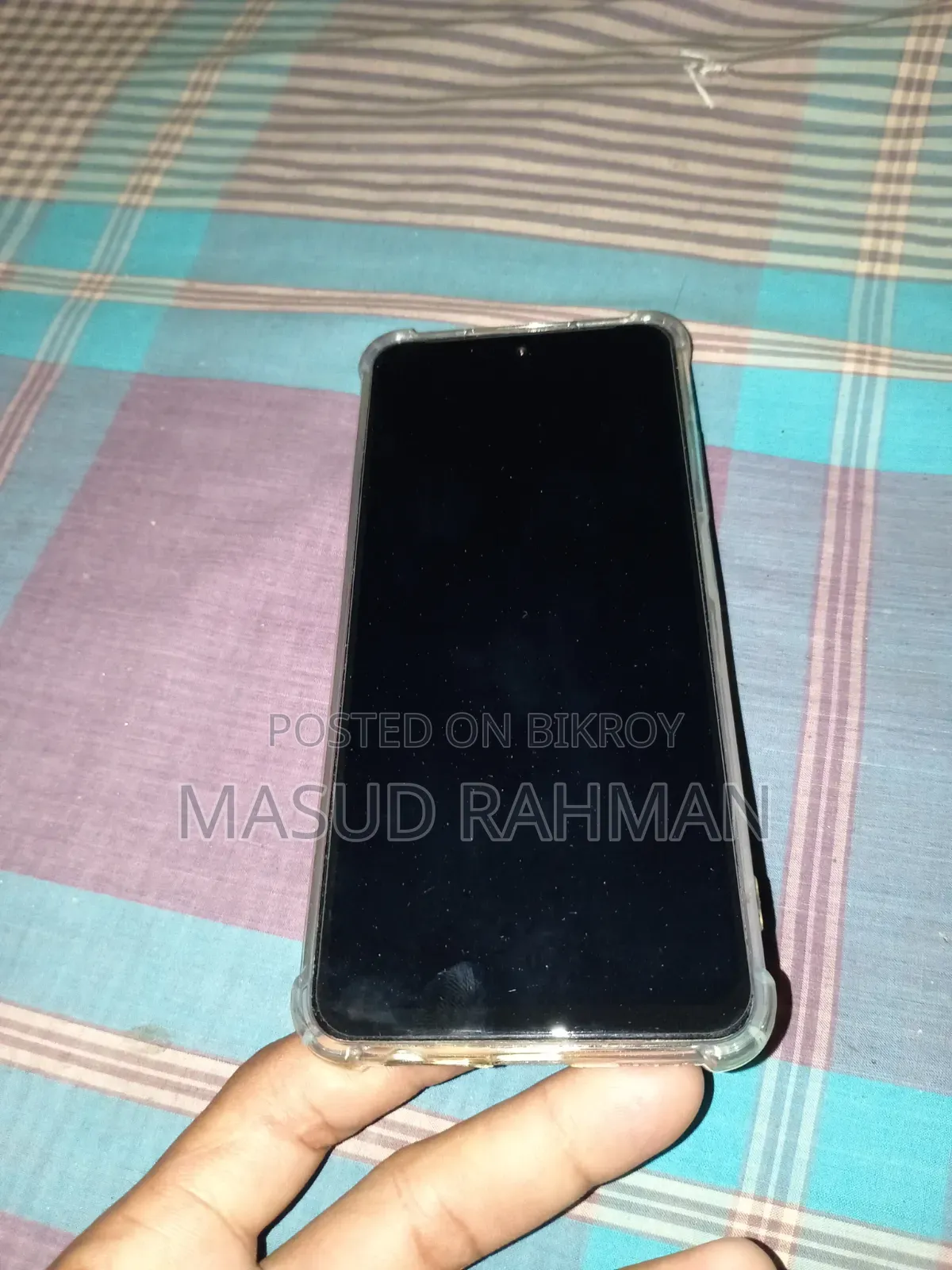Realme C75 128 GB