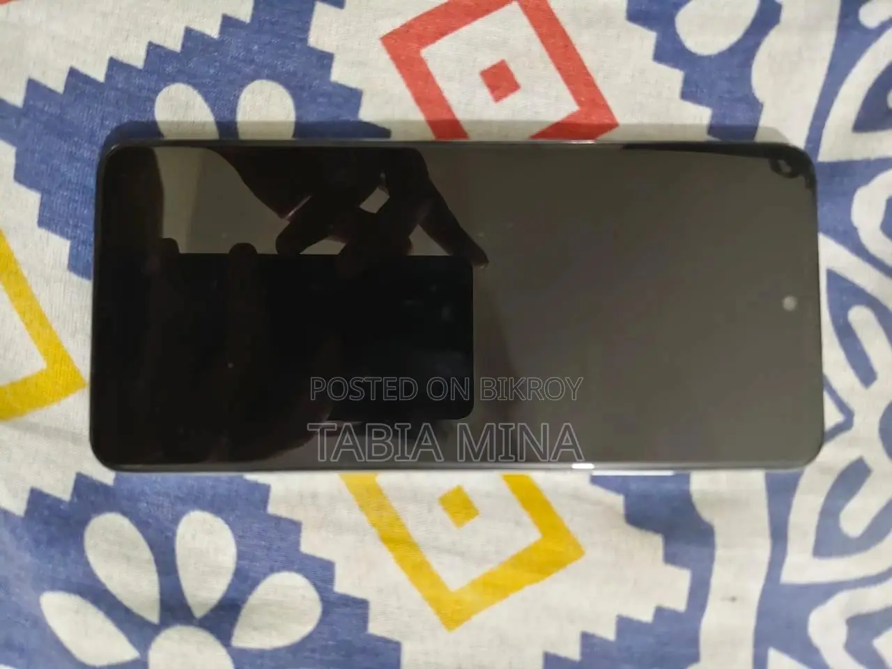Realme C71 128 GB