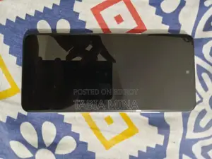 Realme C71 128 GB