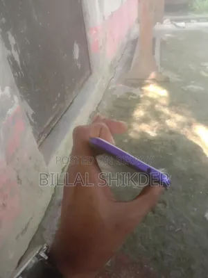 Vivo S1 Pro 128 GB Blue