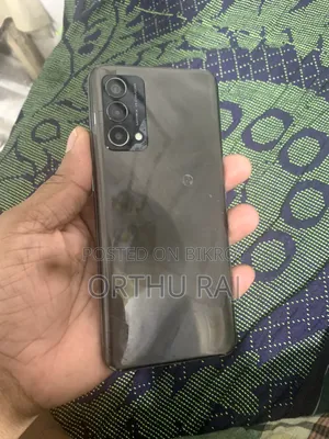 Realme GT Master Edition 128 GB