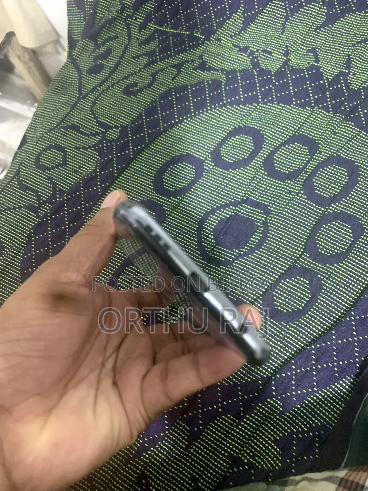 Realme GT Master Edition 128 GB
