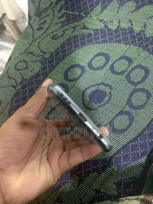Realme GT Master Edition 128 GB