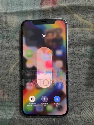 অ্যাপল আইফোন ১২ ১২৮ জিবি পার্পল
