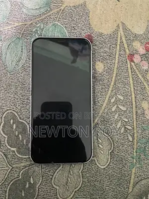 অ্যাপল আইফোন ১২ ১২৮ জিবি পার্পল