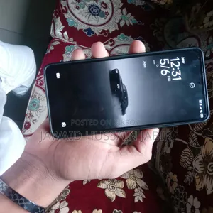 নতুন Xiaomi Redmi Note 13 ১২৮ জিবি কালো