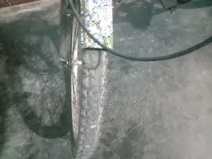 ইউসড বাই সাইকেল