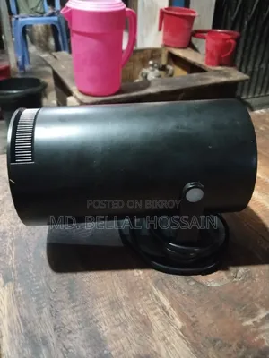 Projector Urgent Sale