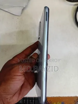Vivo Y20 64 GB