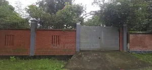 রাজউক পূর্বাচলে সুলভ মূল্যে দক্ষিণমুখী 5 কাঠার প্লট বিক্রয়