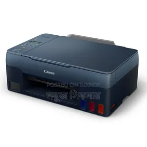 Canon Printer G2020