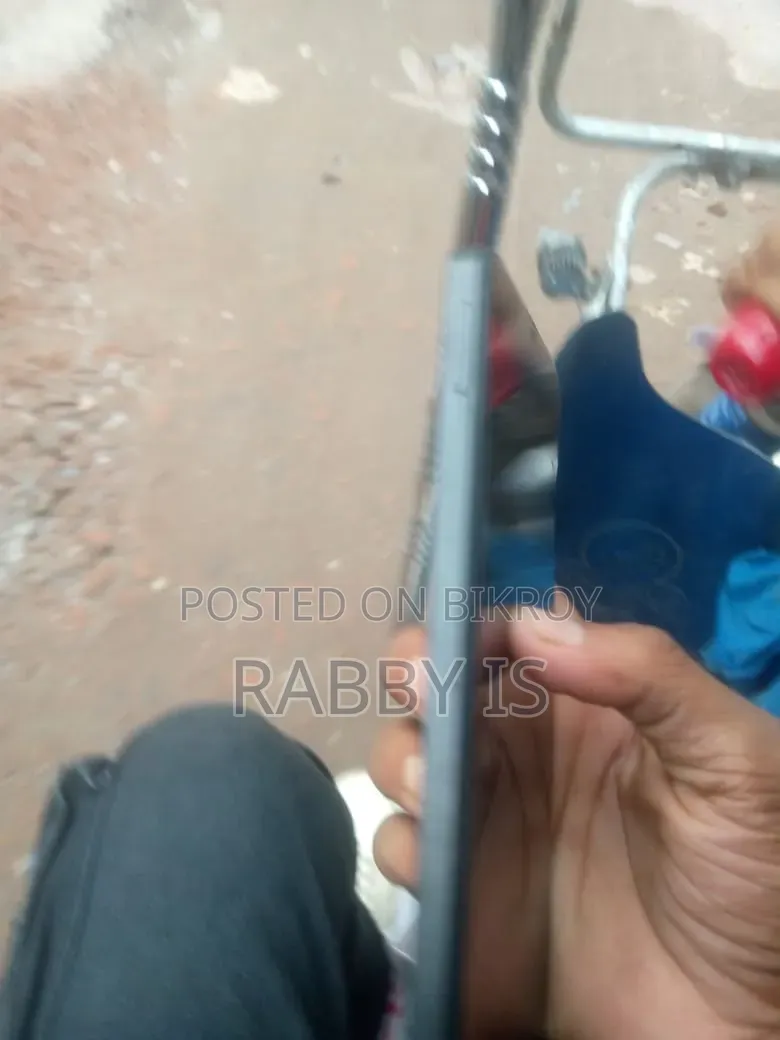 Xiaomi Redmi 13C 128 GB Black