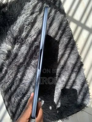 Laptop Apple MacBook Air 2026 M5 16GB Apple M5 SSD 512GB