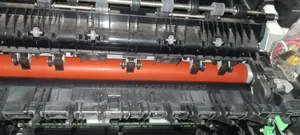 তোশিবা কালার ফটোকপিয়ার