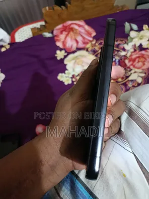 Samsung Galaxy S22 5G 128 GB Gray