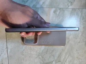 Tecno Spark 40 128 GB Silver