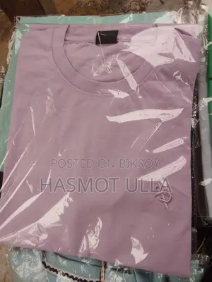 T-Shirt পোলো শার্ট মাত্র ১০০ টাকা যদি লাগে তাহলে এই যোগাযোগ