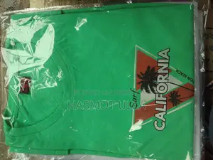 T-Shirt পোলো শার্ট মাত্র ১০০ টাকা যদি লাগে তাহলে এই যোগাযোগ