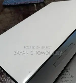 ল্যাপটপ লেনোভো ক্রোমবুক সি৩৩০ ৮জিবি ইন্টেল কোর আই৫ এইচডিডি ২৫৬জিবি