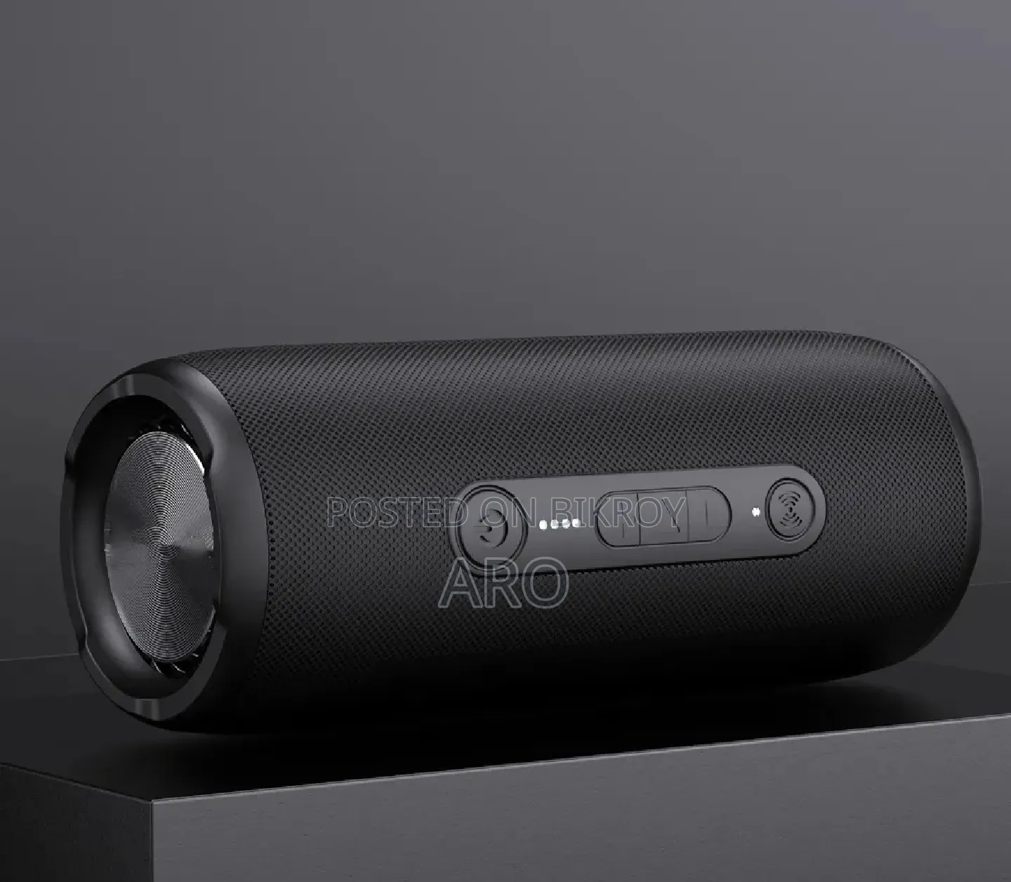 Awei Speaker Y669 Speaker