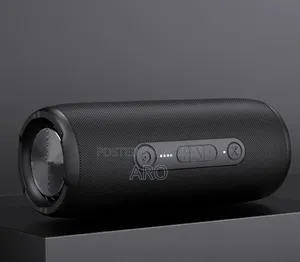 Awei Speaker Y669 Speaker