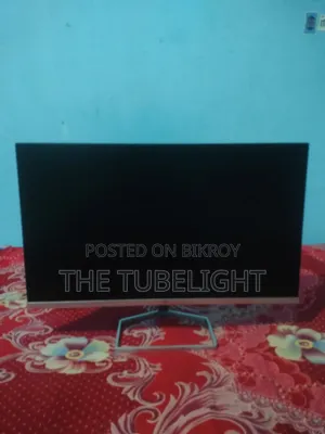এইচপি সিরিজ ৫ ৫২৪এসএফ ২৪ ইঞ্চি