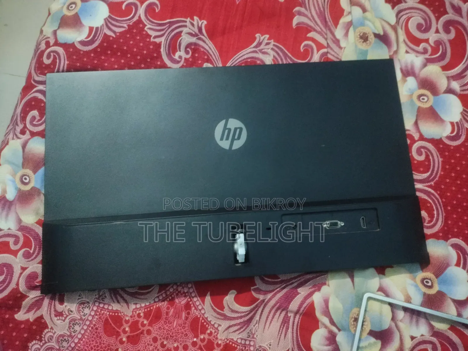 এইচপি সিরিজ ৫ ৫২৪এসএফ ২৪ ইঞ্চি