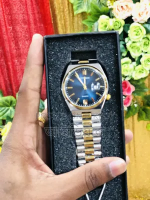 Citizen watch that will enhance your personality many times over