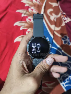 [AMOLED] Zeblaze Btalk 3 GPS