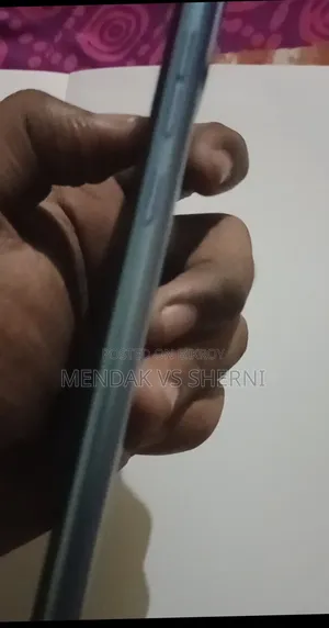 Tecno Pop 5 32 GB