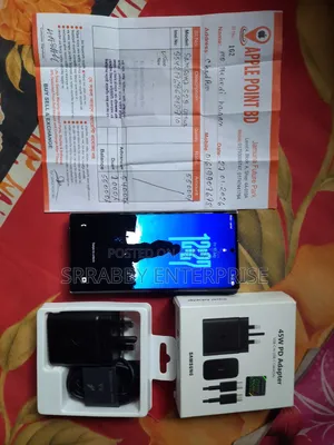 Samsung Galaxy S23 Ultra 512 GB Pink