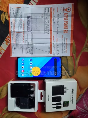 Samsung Galaxy S23 Ultra 512 GB Pink